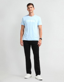 شلوار 26730 سایز 4 تا 16 سال مارک US POLO ASSN
