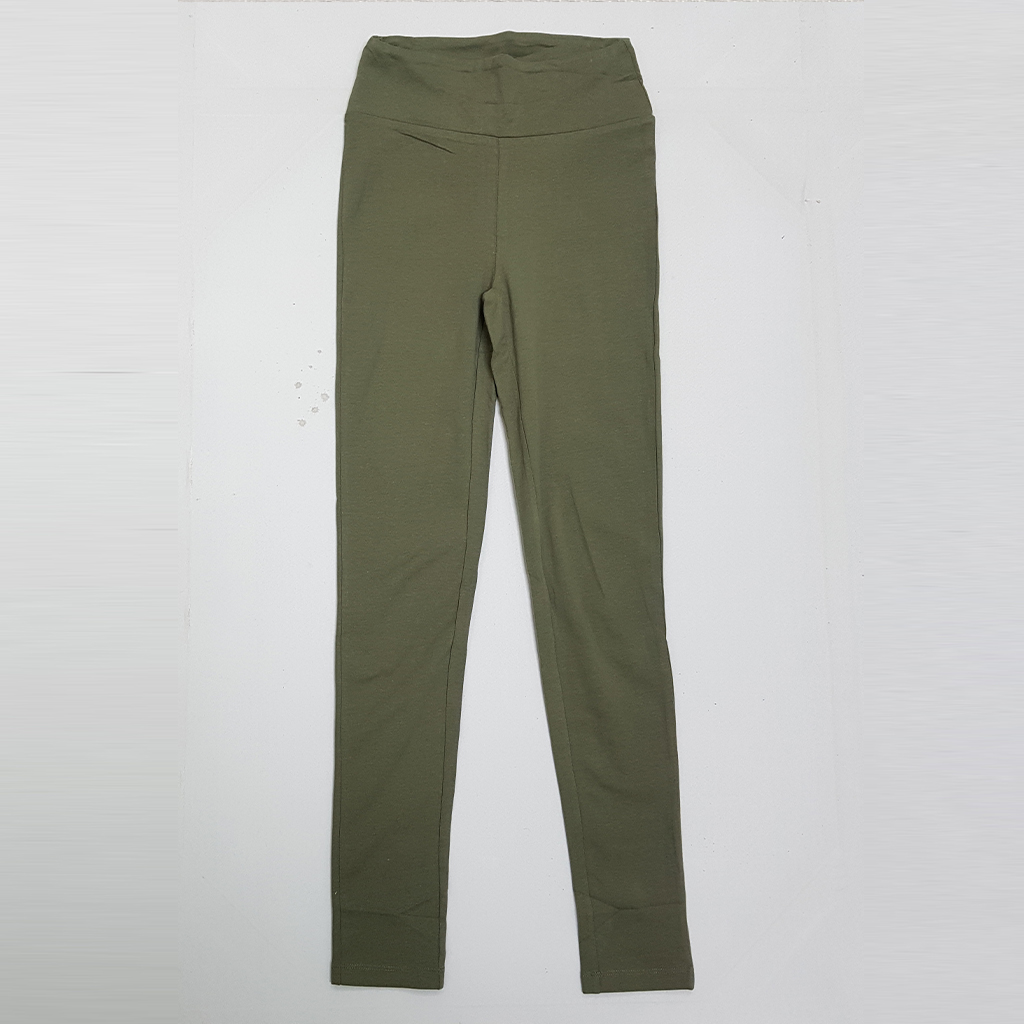 ساپورت زنانه 26934 مارک PRIMARK