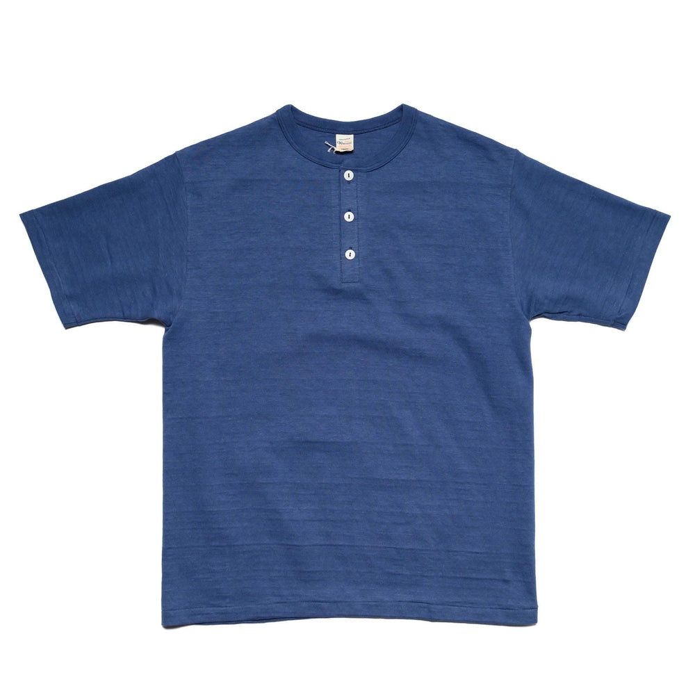تی شرت پسرانه 26985 سایز 6 تا 10 سال کد 6 مارک ZARA