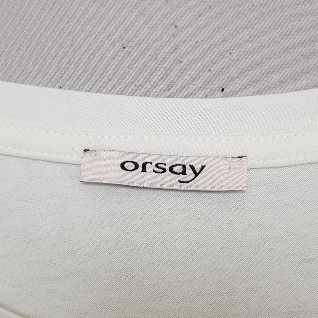 تی شرت زنانه 27053 مارک ORSAY   *