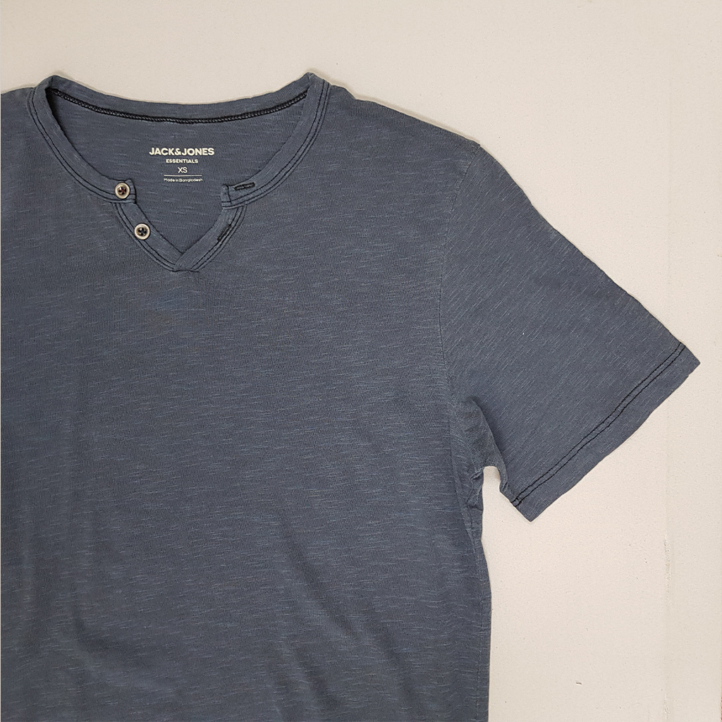 تی شرت مردانه 27027 کد 2 مارک Jack&Jones   *