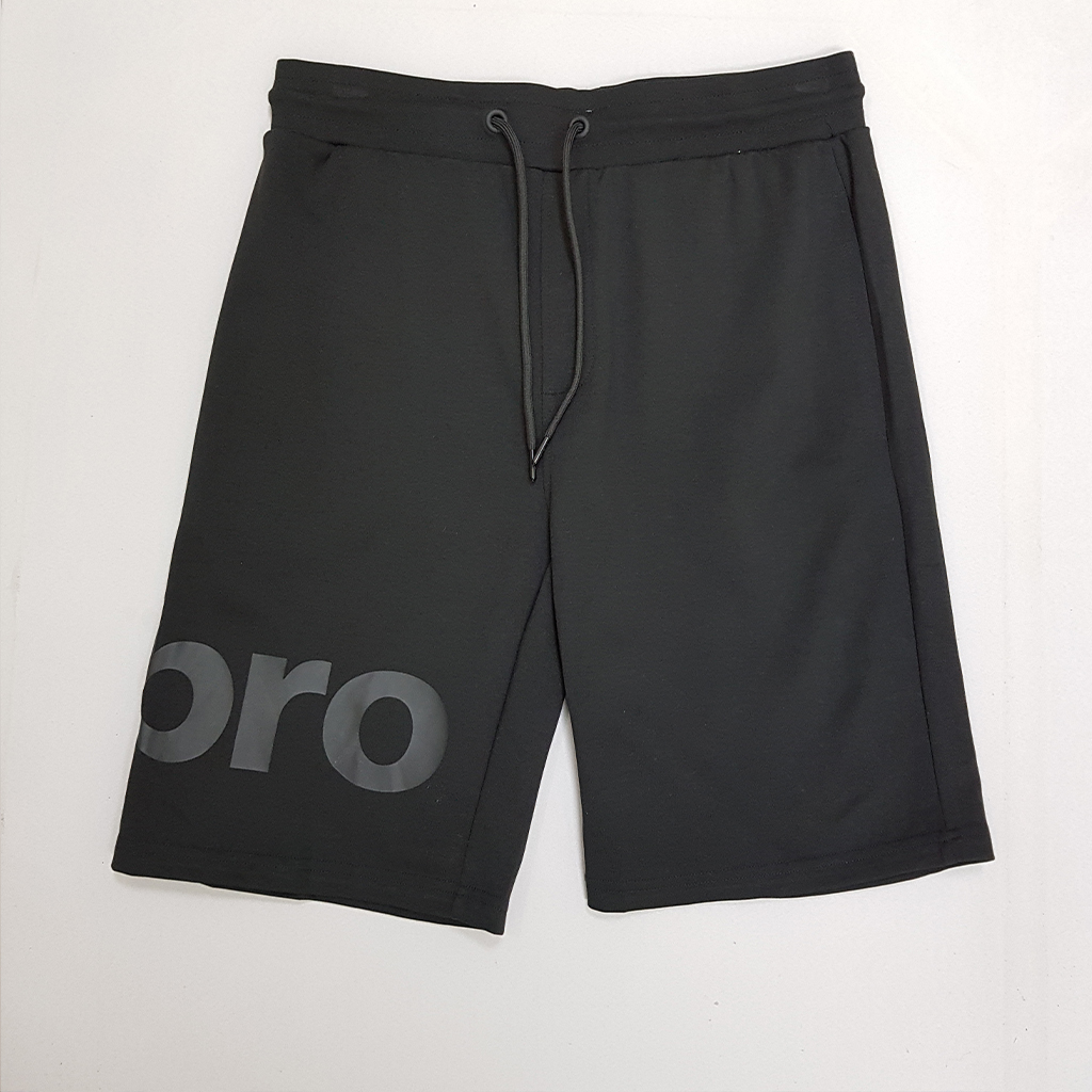 شلوارک مردانه 27280 مارک Umbro