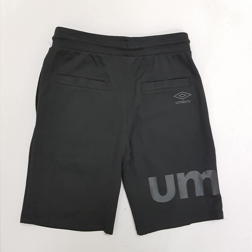 شلوارک مردانه 27280 مارک Umbro