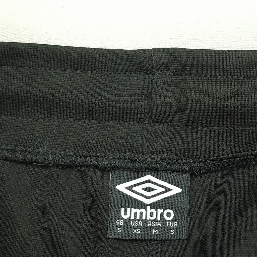 شلوارک مردانه 27280 مارک Umbro