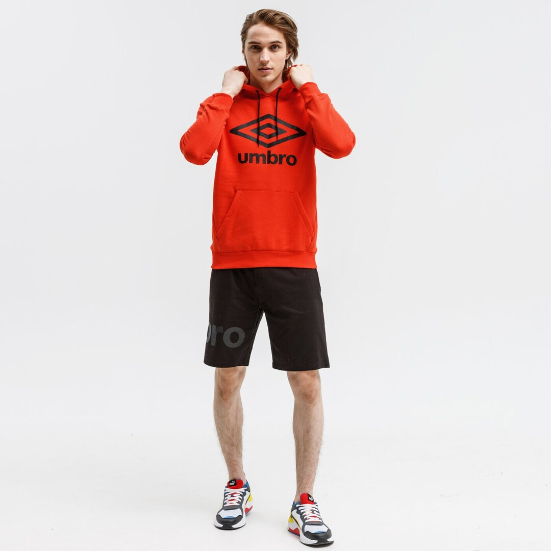شلوارک مردانه 27280 مارک Umbro