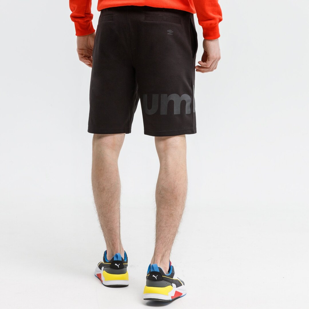 شلوارک مردانه 27280 مارک Umbro
