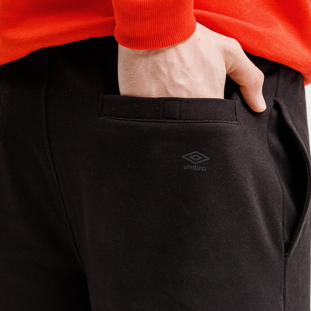 شلوارک مردانه 27280 مارک Umbro