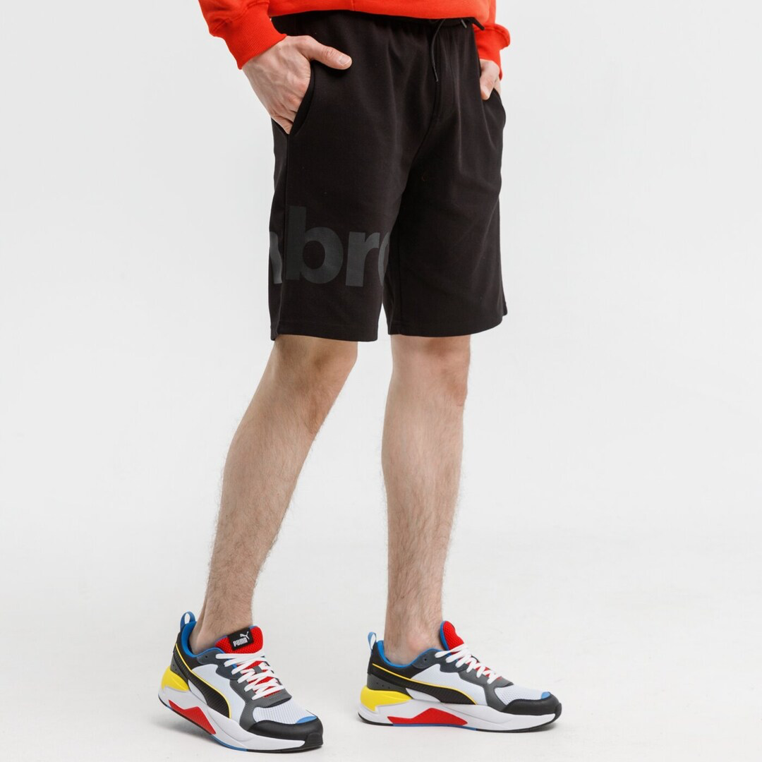 شلوارک مردانه 27280 مارک Umbro