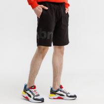 شلوارک مردانه 27280 مارک Umbro
