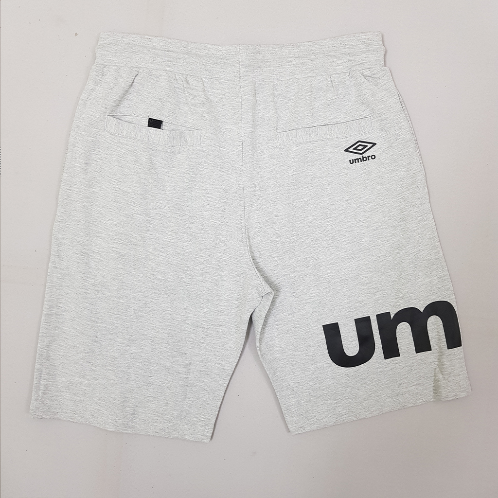 شلوارک مردانه 27278 مارک UMBRO