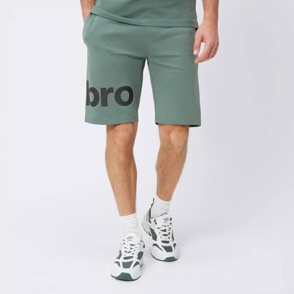 شلوارک مردانه 27278 مارک UMBRO