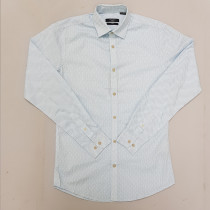 پیراهن مردانه 27523 مارک Jack&Jones