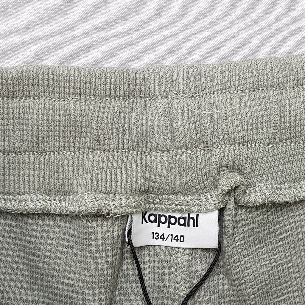 شلوارک پسرانه 27204 سایز 9 تا 15 سال مارک Kappahi