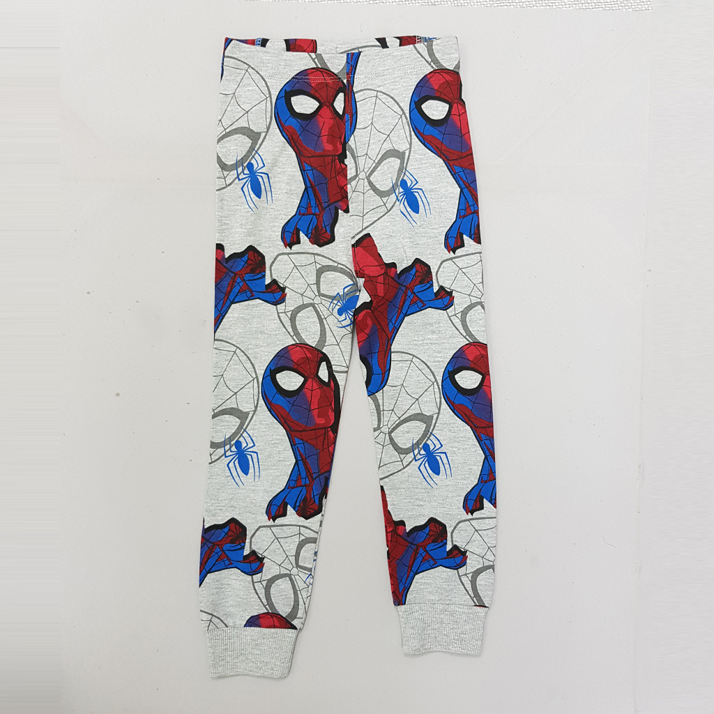 ست پسرانه 27434 سایز 1.5 تا 10 سال مارک next