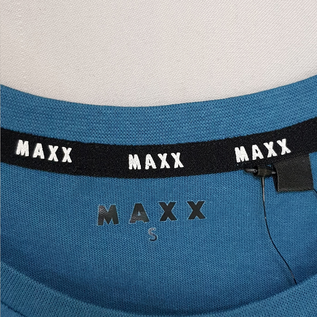 ست زنانه و مردانه 27345 مارک MAXX