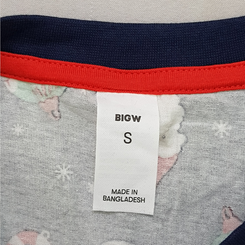 ست بزرگسال 27239 مارک BIGW