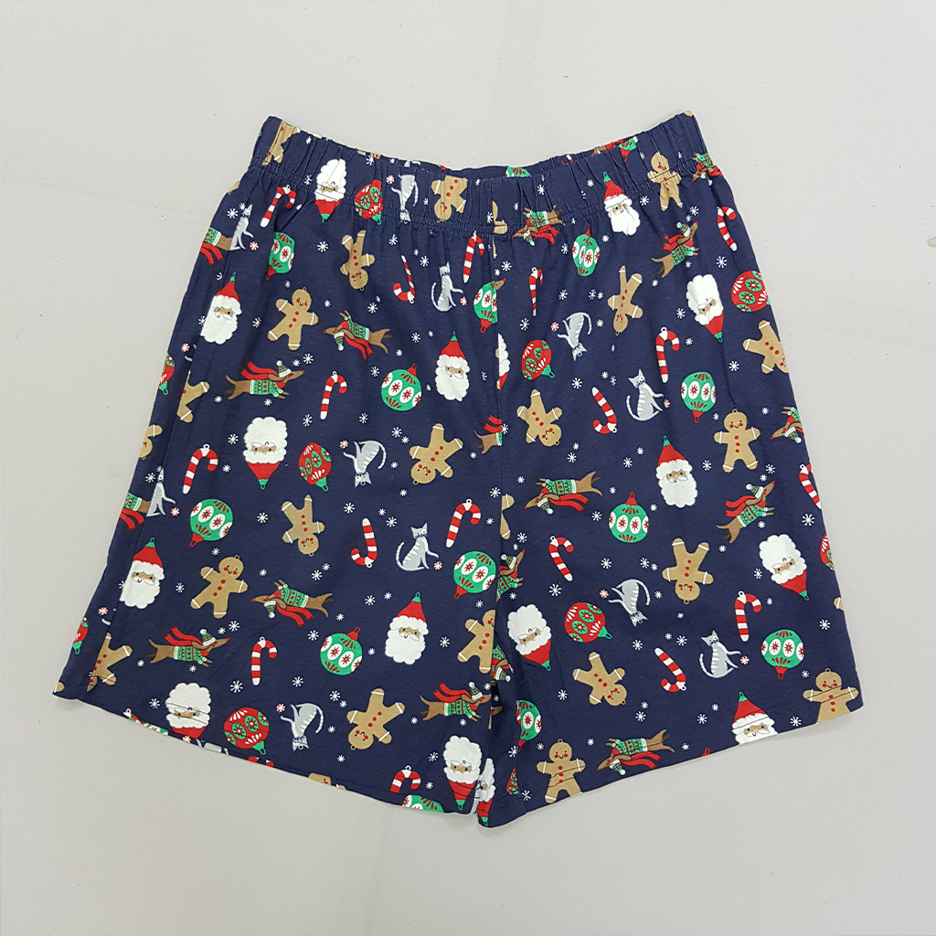 ست بزرگسال 27239 مارک BIGW