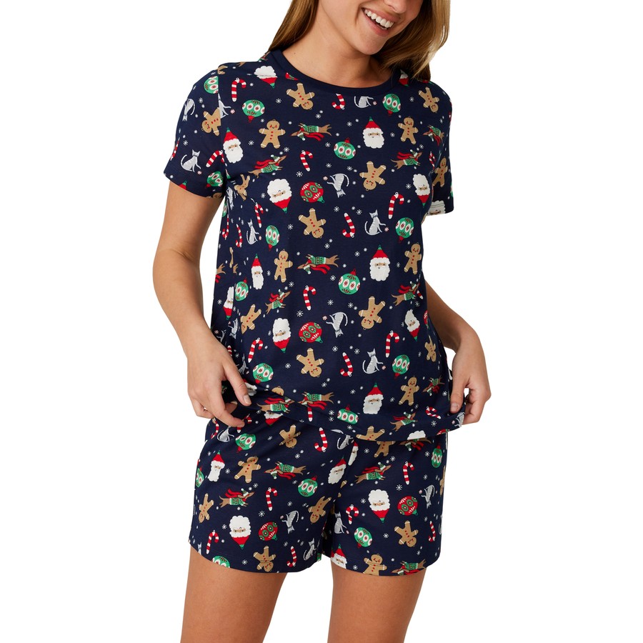 ست بزرگسال 27239 مارک BIGW