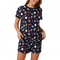 ست بزرگسال 27239 مارک BIGW