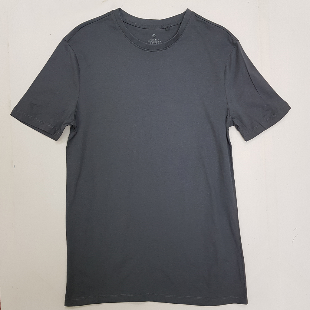 تی شرت مردانه 27355 مارک TARGET