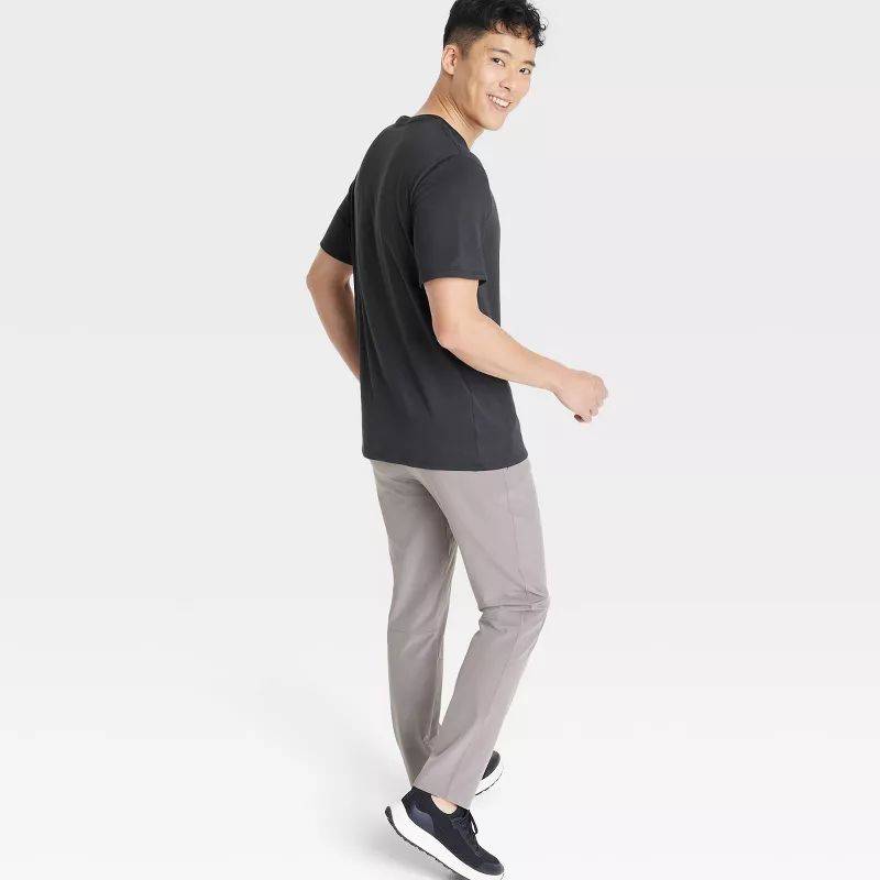 تی شرت مردانه 27355 مارک TARGET