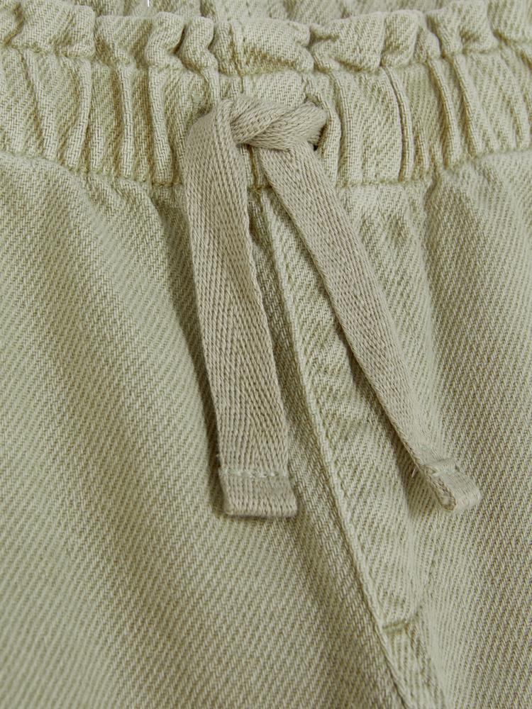 شلوار بچگانه 27542 سایز 1.5 تا 8 سال مارک PRIMARK