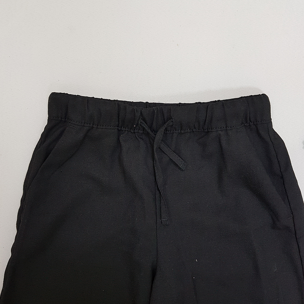 شلوار دخترانه 27537 سایز 8 تا 14 سال مارک H&M