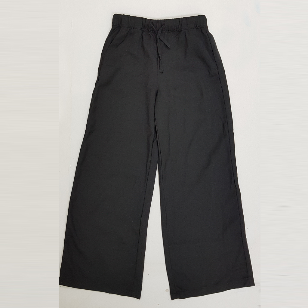شلوار دخترانه 27537 سایز 8 تا 14 سال مارک H&M