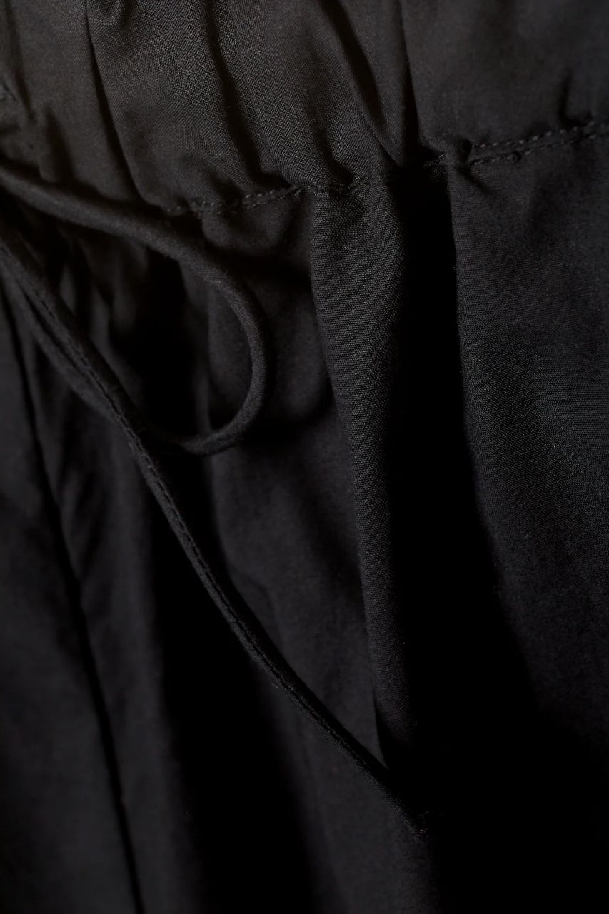 شلوار دخترانه 27537 سایز 8 تا 14 سال مارک H&M