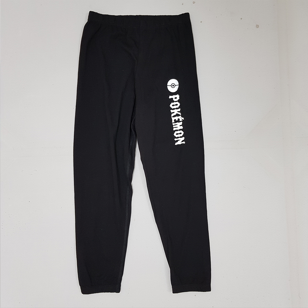 ست پسرانه 27577 سایز 9 تا 15 سال مارک H&M