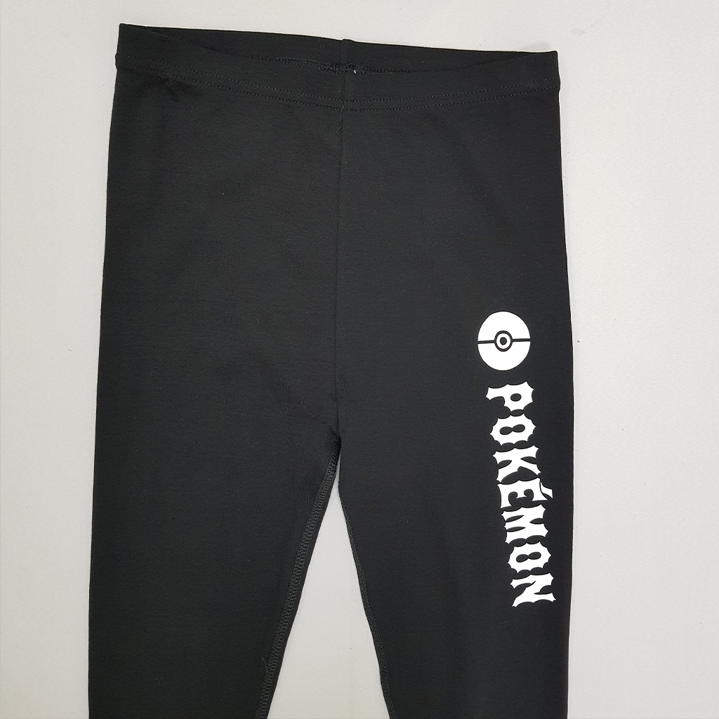 ست پسرانه 27577 سایز 9 تا 15 سال مارک H&M
