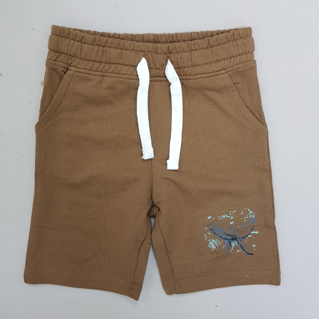 ست پسرانه 27535 سایز 2 تا 12 سال کد 5 مارک 5.10.15