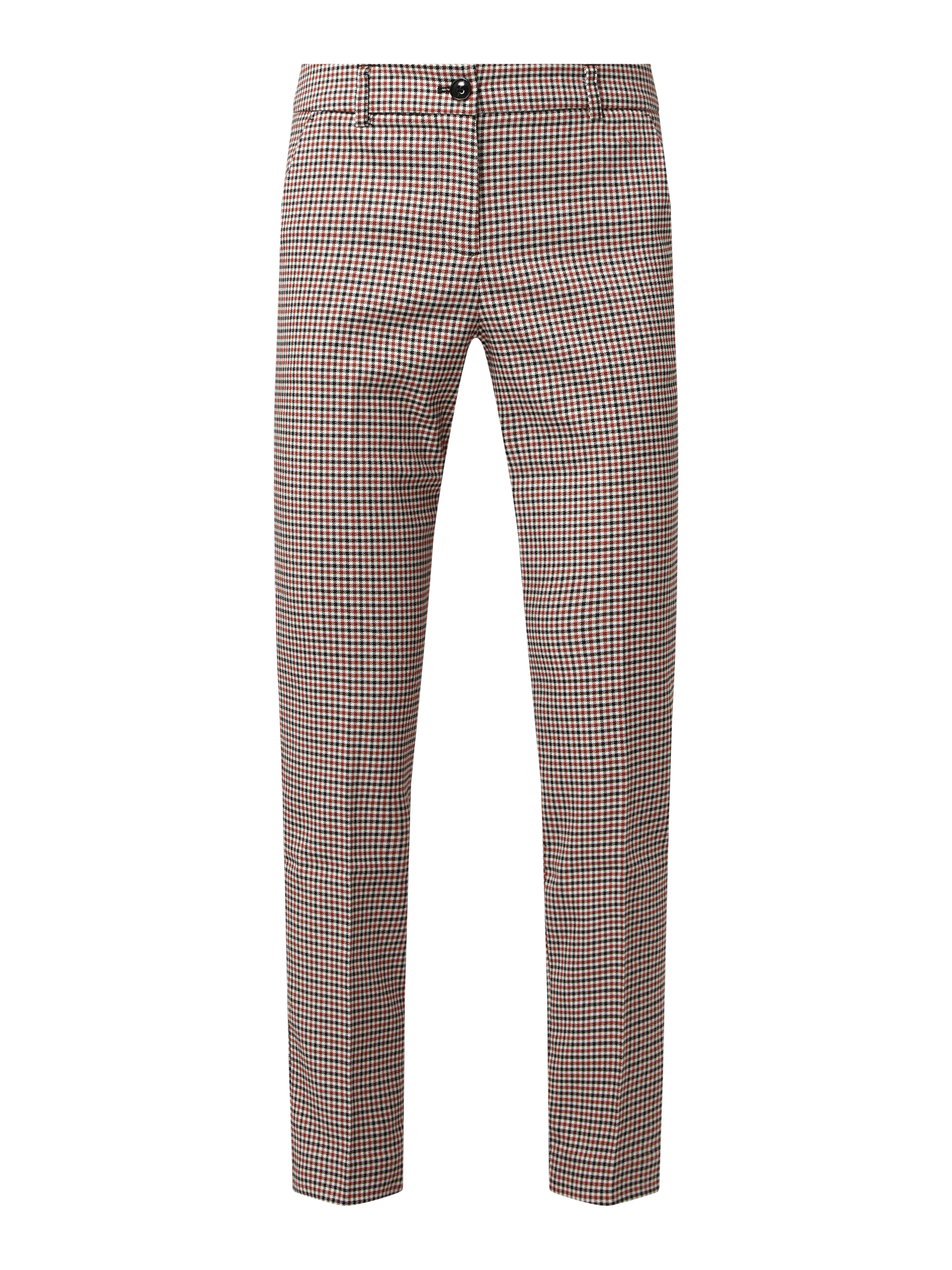 شلوار مردانه 27289 سایز 28 تا 32 کد 1 مارک TomTailor