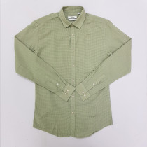 پیراهن مردانه 27527 مارک Jack&Jones