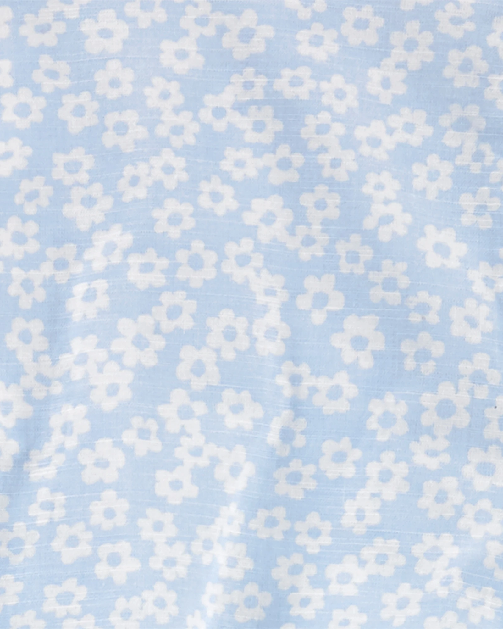 سارافون دخترانه 27629 سایز 4 تا 14 سال مارک Carters