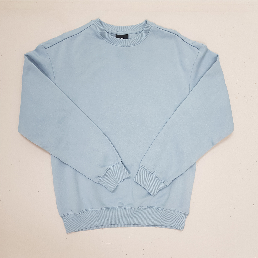 پلیور مردانه 26481 مارک H&M   *