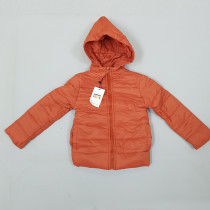کاپشن پسرانه 25940 سایز 2 تا 12 سال کد 1 مارک KOTON KIDS   *