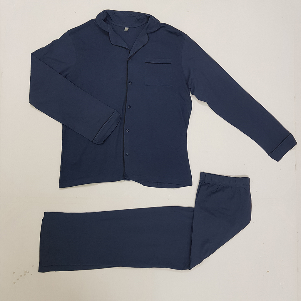 ست بزرگسال 25366 مارک ZEEMAN   *
