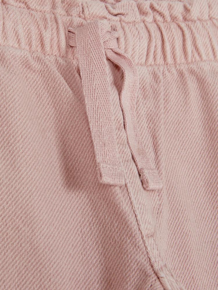 شلوار دخترانه 27543 سایز 1.5 تا 7 سال مارک Primark