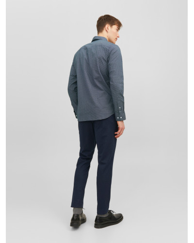 پیراهن مردانه 27525 مارک Jack&Jones