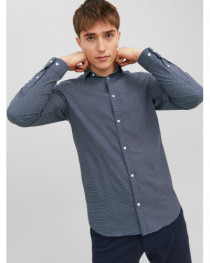 پیراهن مردانه 27525 مارک Jack&Jones