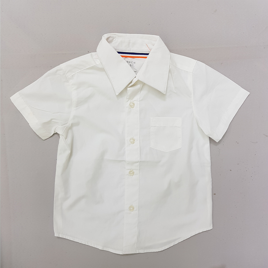 پیراهن پسرانه 27559 سایز 2 تا 20 سال