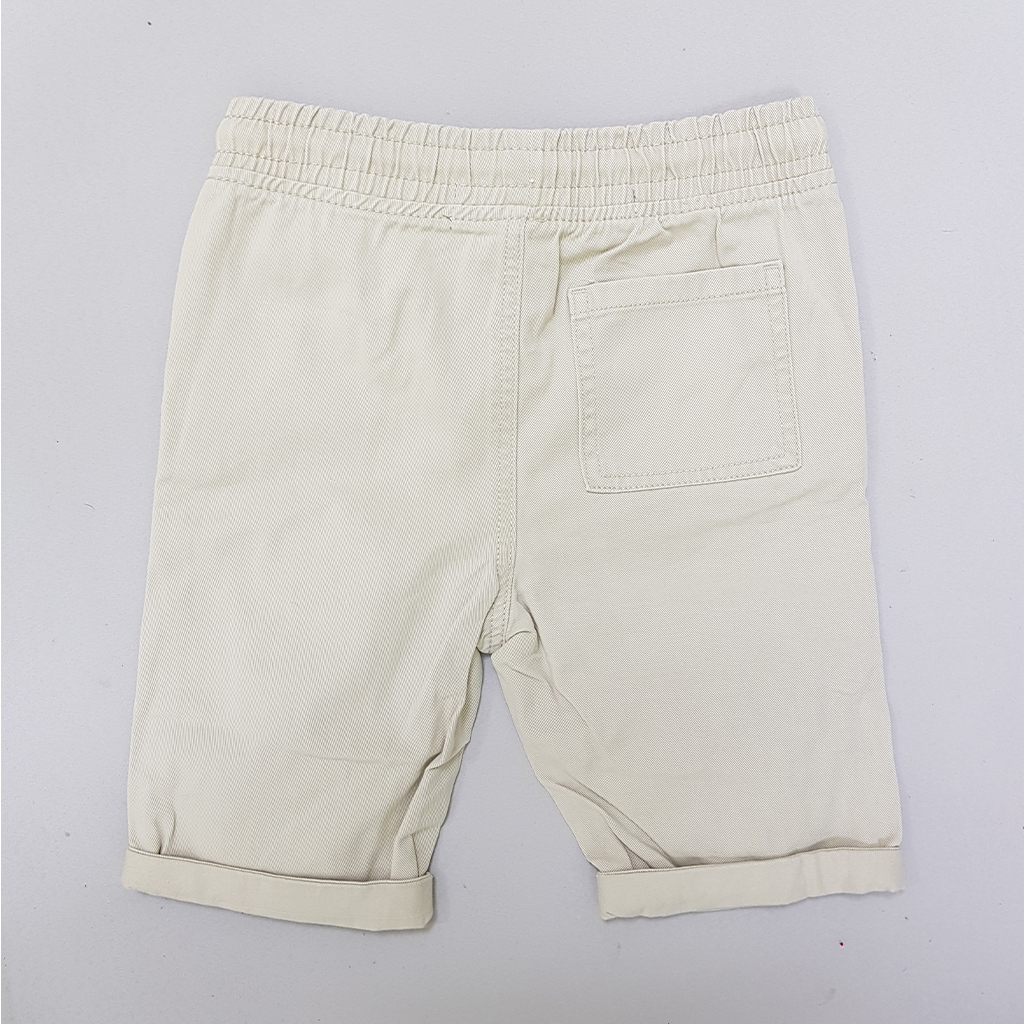 شلوارک پسرانه 27608 سایز 5 تا 15 سال مارک PRIMARK