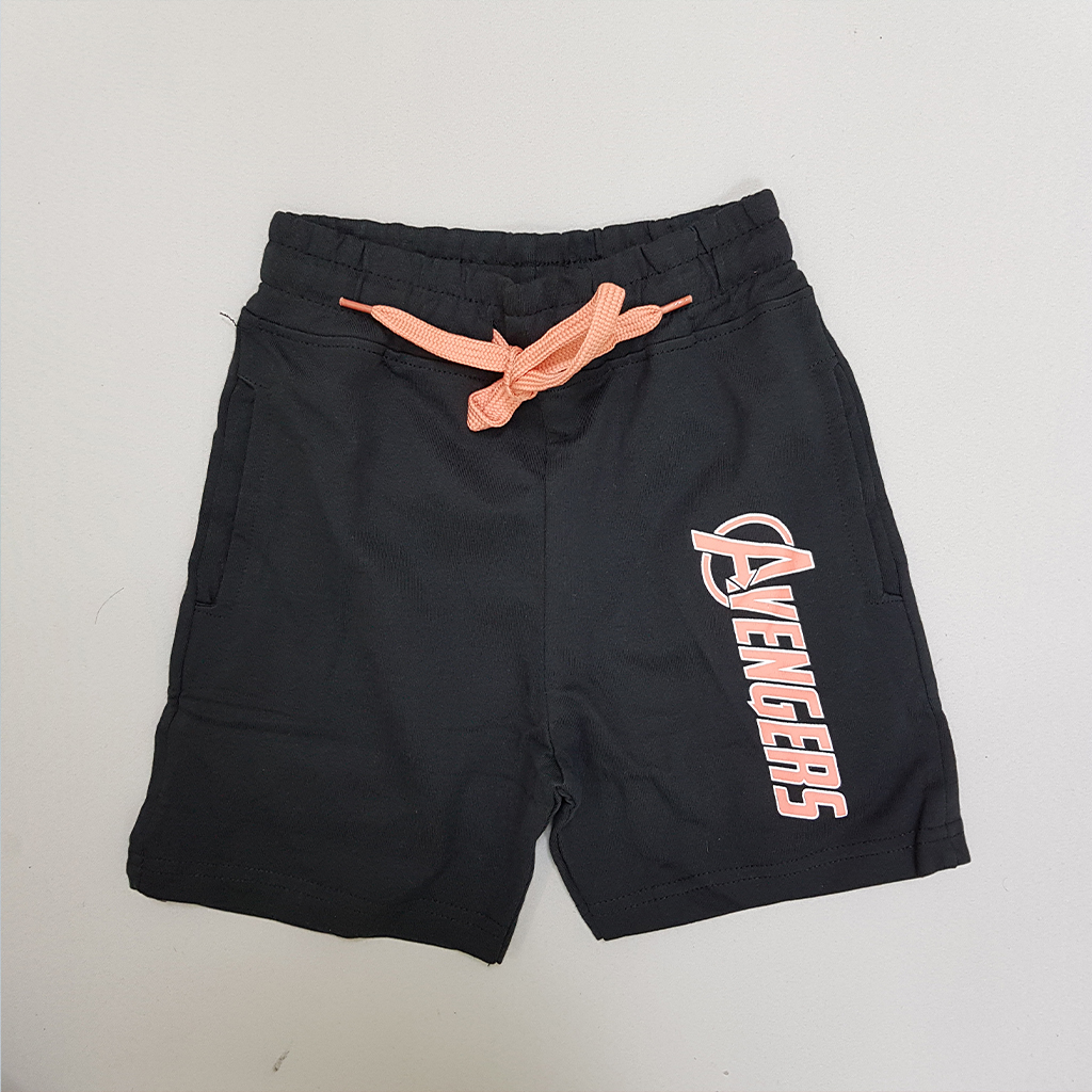 ست پسرانه 27475 سایز 1.5 تا 8 سال مارک PRIMARK   *