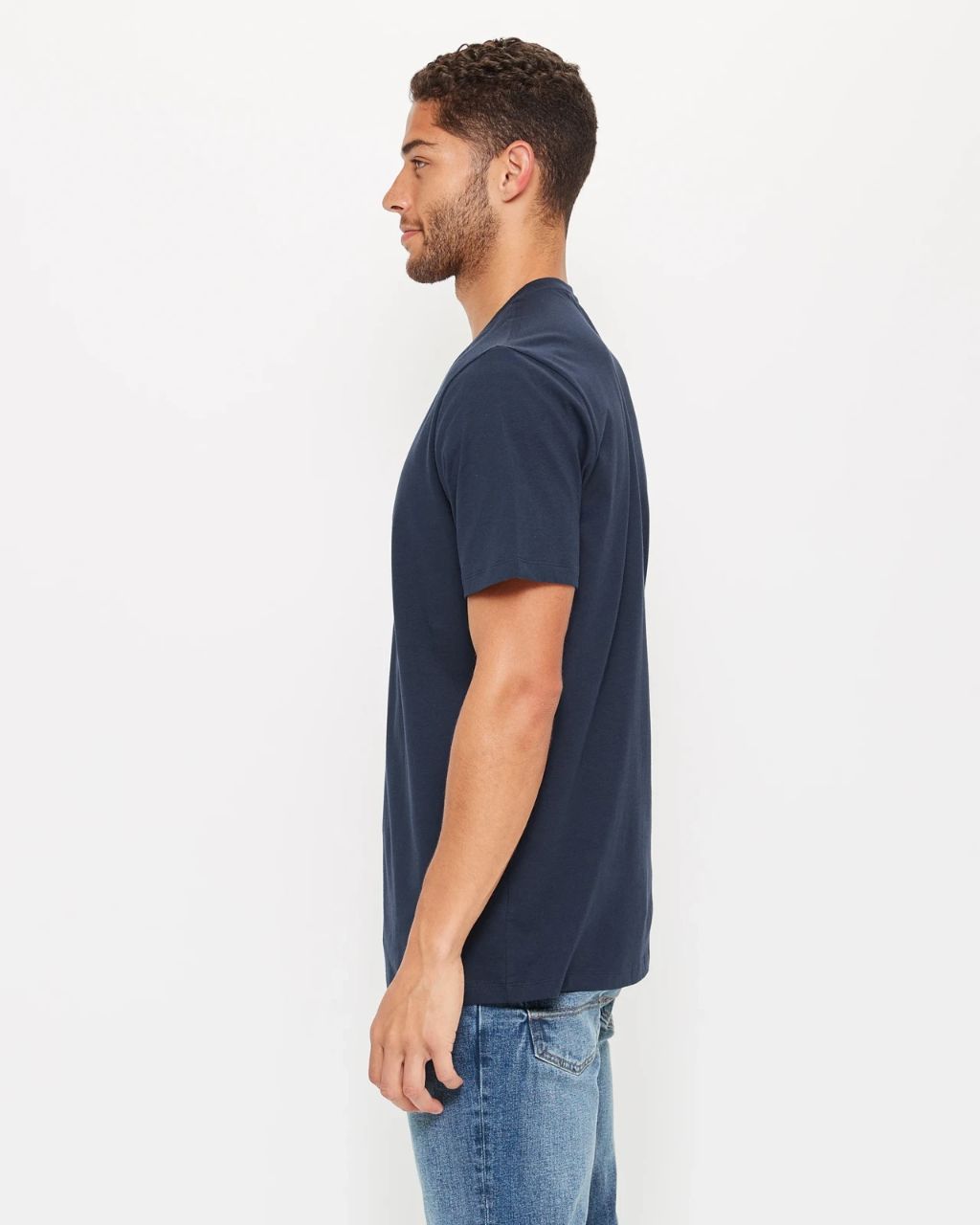 تی شرت مردانه 27359 مارک TARGET