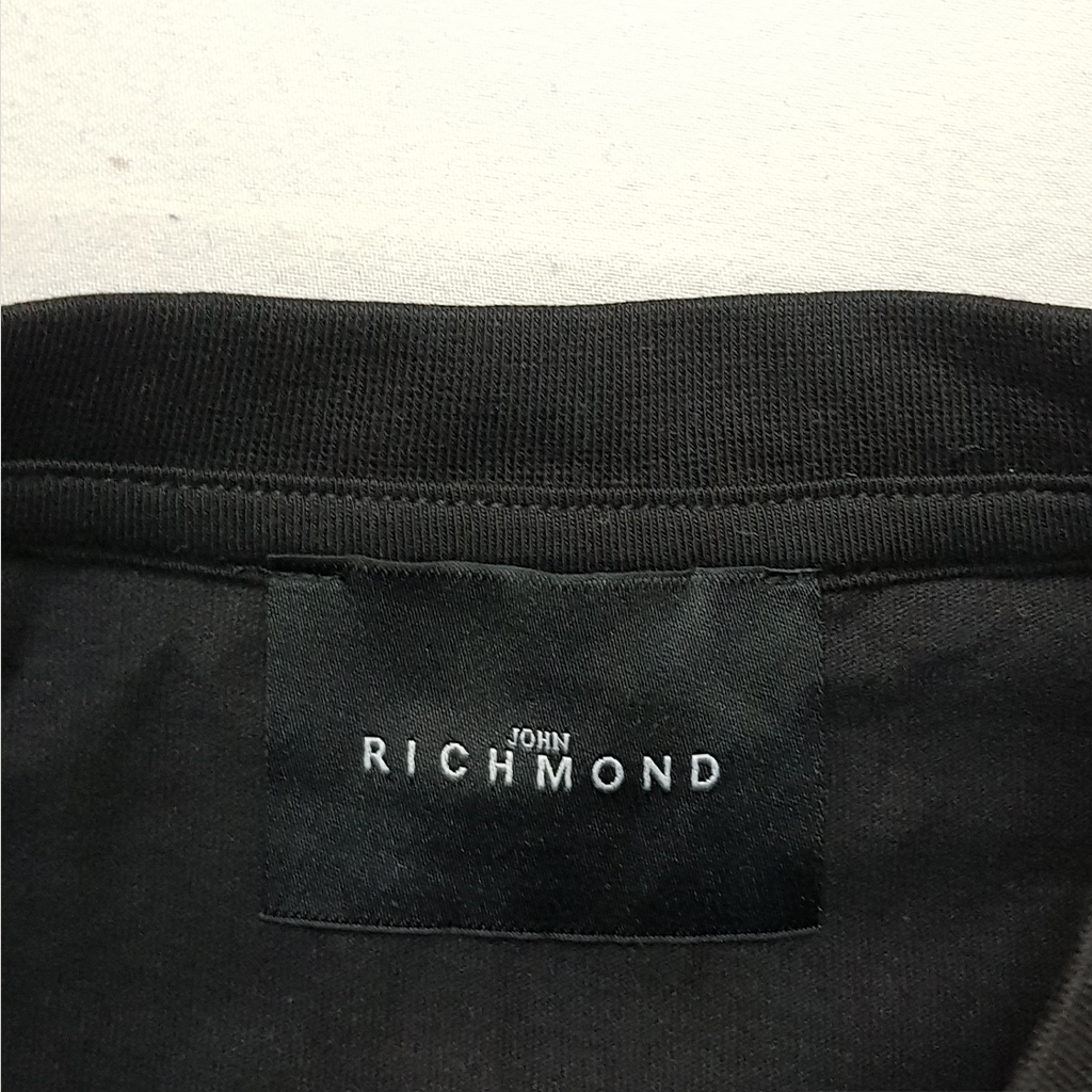 تونیک دخترانه 27560 سایز 2 تا 16 سال کد 1 مارک RichMond   *