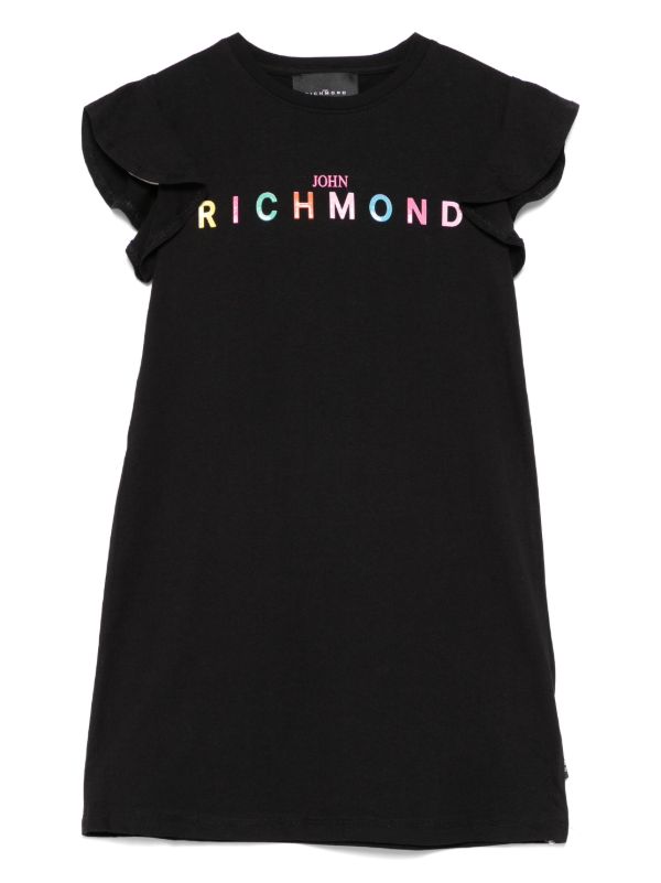 تونیک دخترانه 27560 سایز 2 تا 16 سال کد 1 مارک RichMond   *