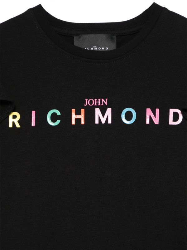 تونیک دخترانه 27560 سایز 2 تا 16 سال کد 1 مارک RichMond   *
