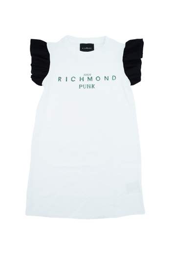 تونیک دخترانه 27560 سایز 2 تا 16 سال کد 1 مارک RichMond   *