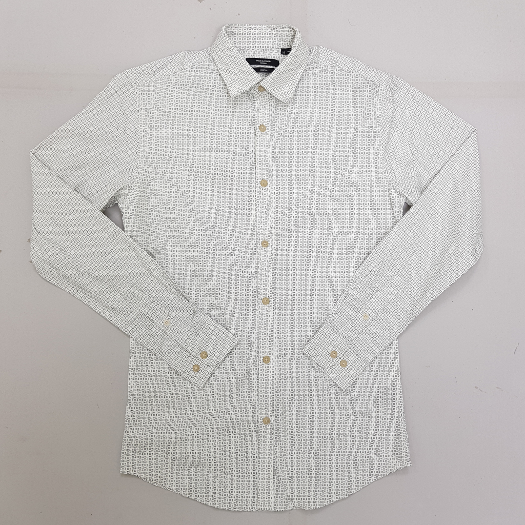 پیراهن مردانه 27526 مارک Jack&Jones